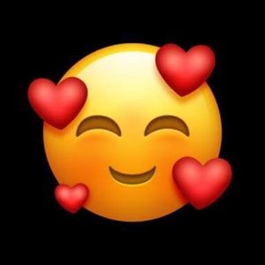 Meet your Posher, Dara